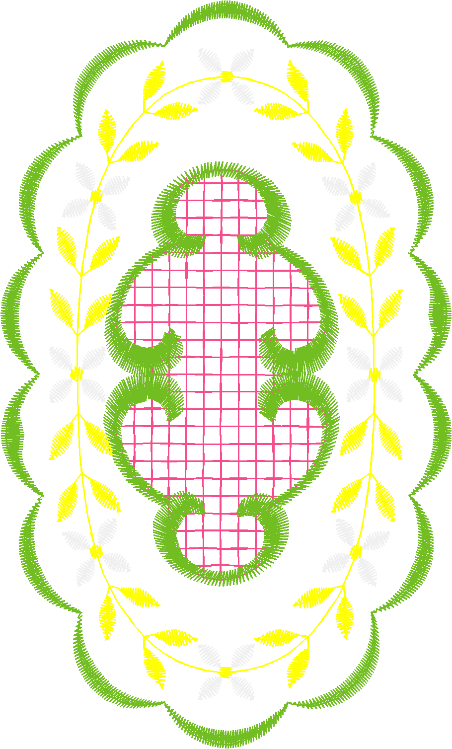 Floral 187 (58)