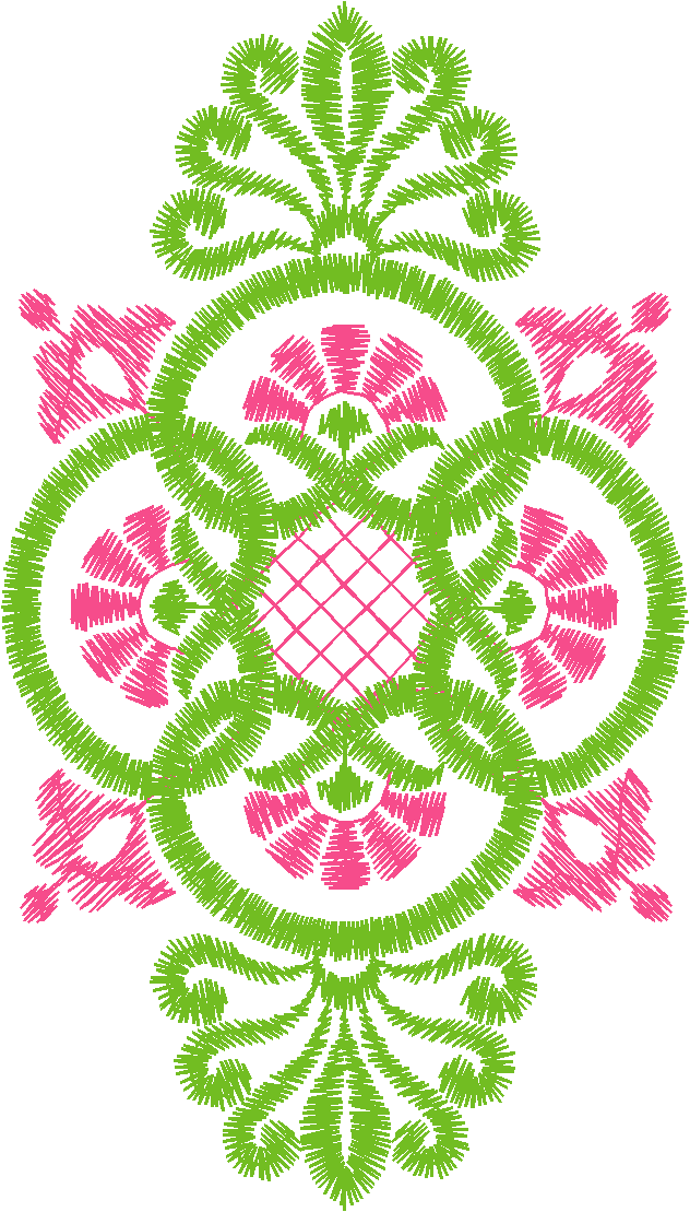 Floral 187 (59)