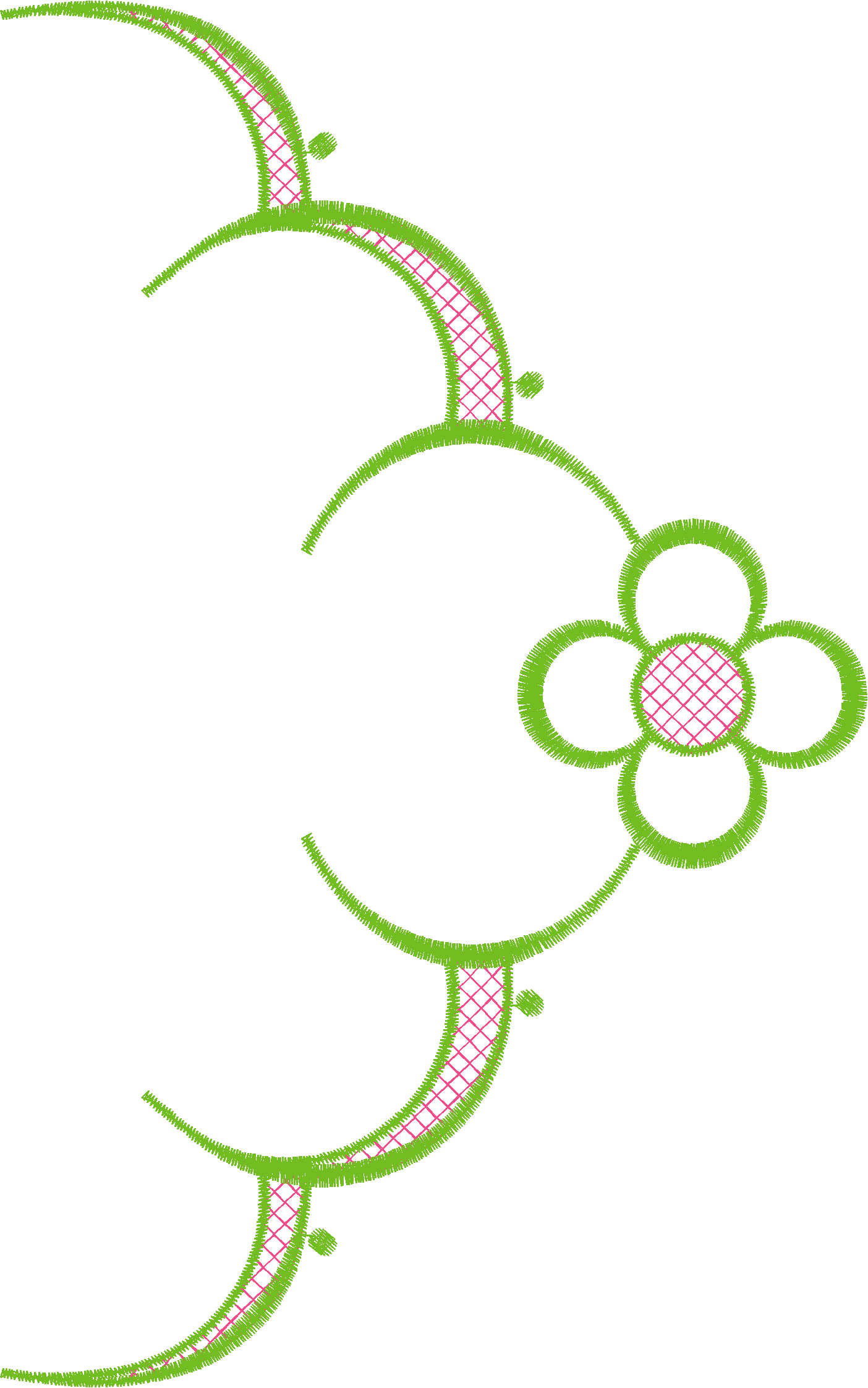 Floral 187 (6)