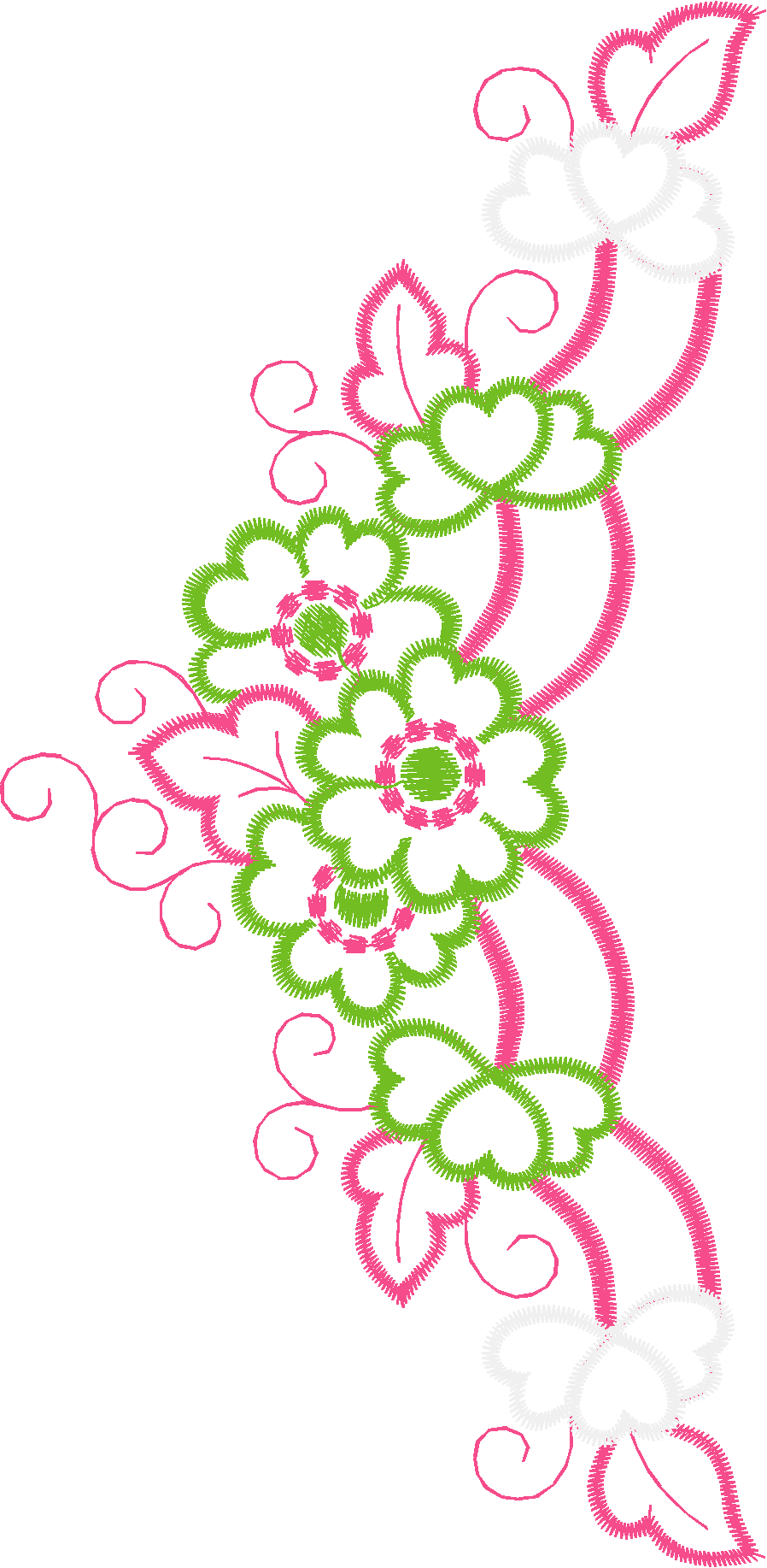Floral 187 (60)