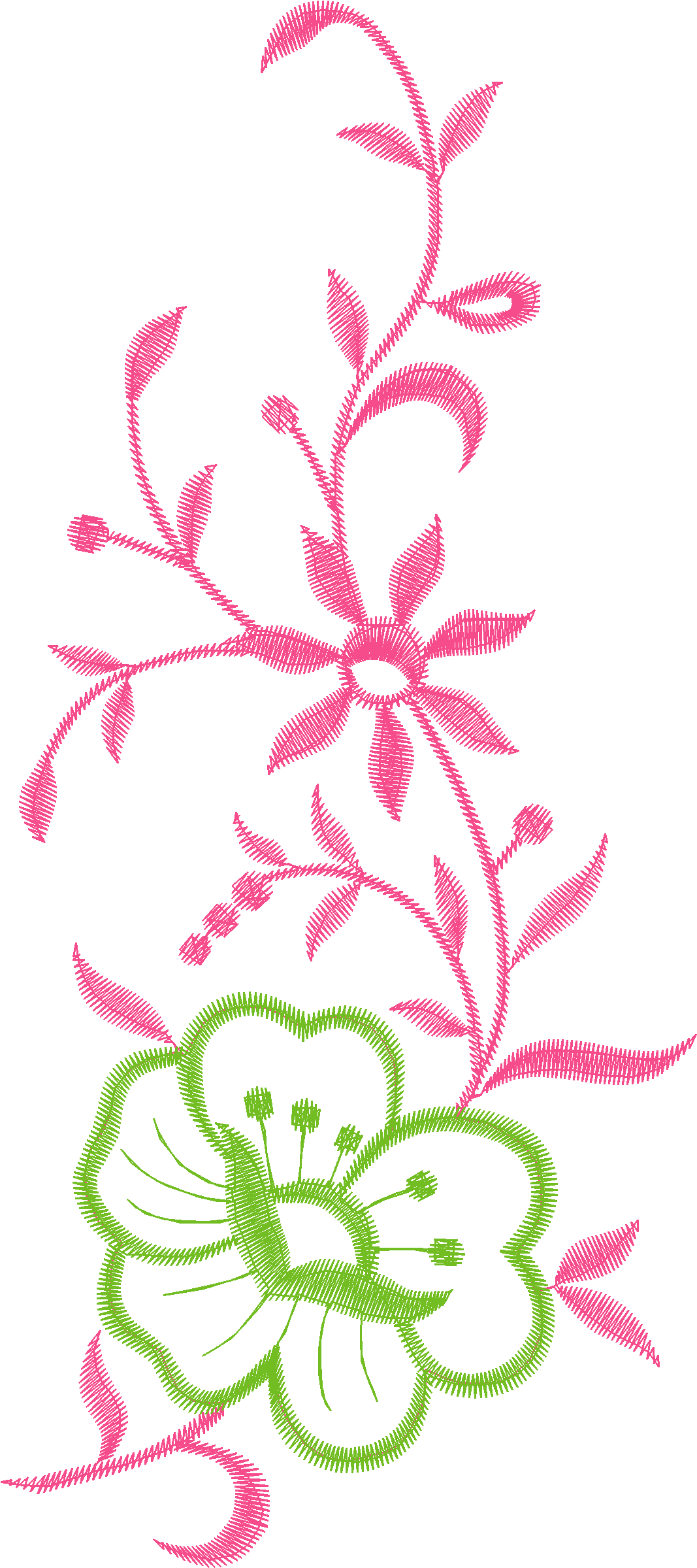 Floral 187 (61)