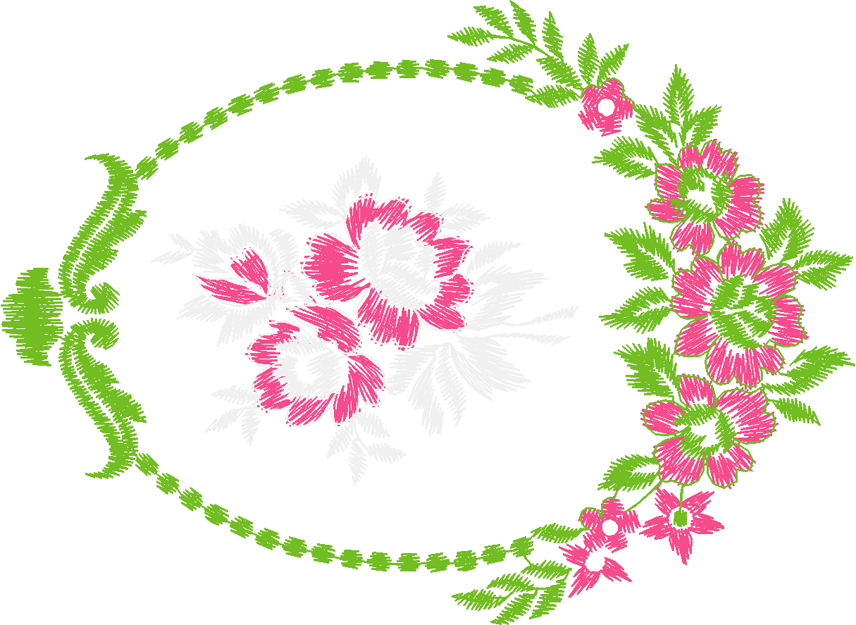 Floral 187 (62)