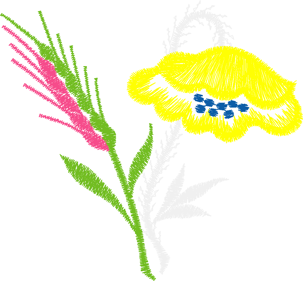 Floral 187 (64)