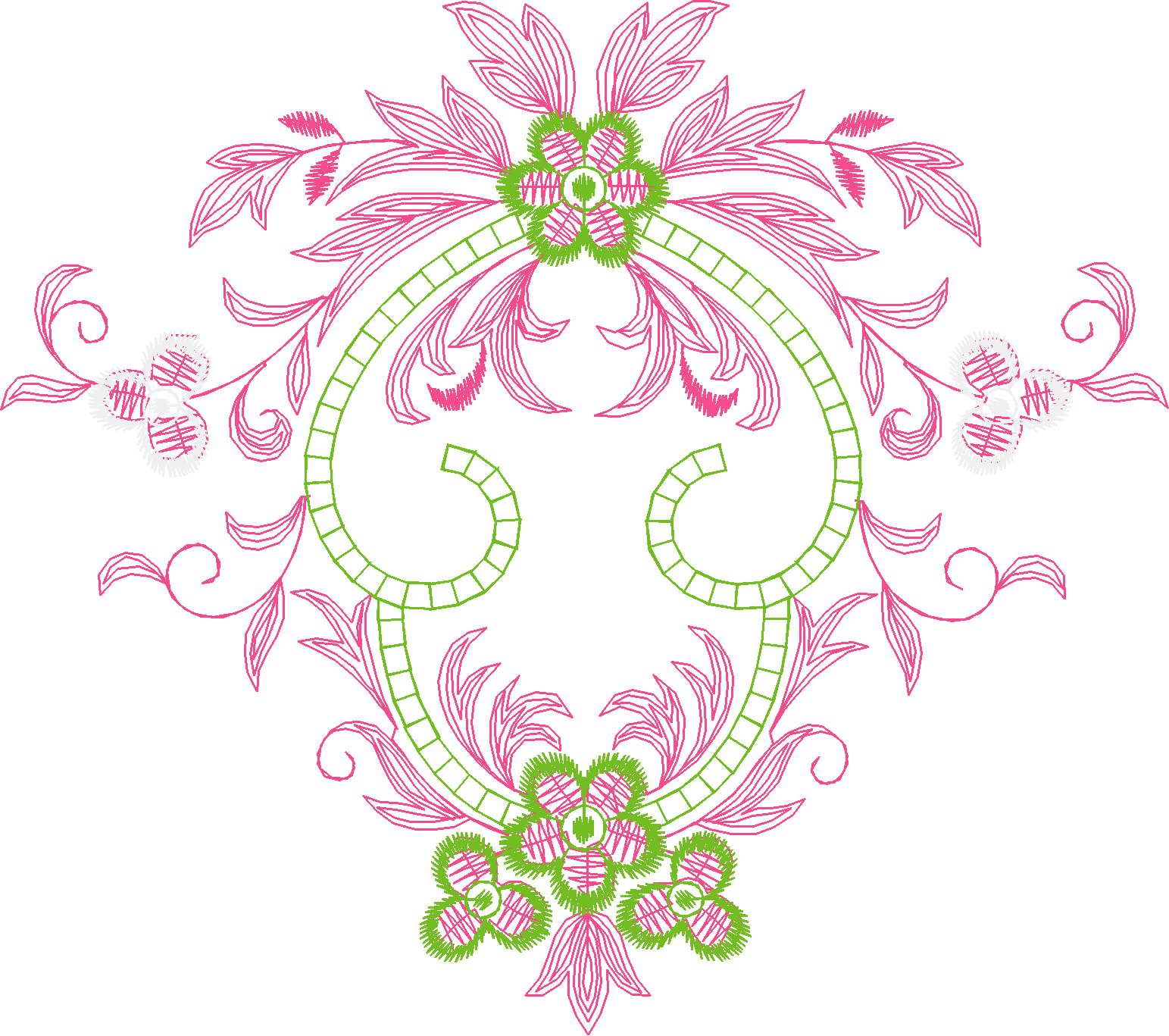 Floral 187 (66)