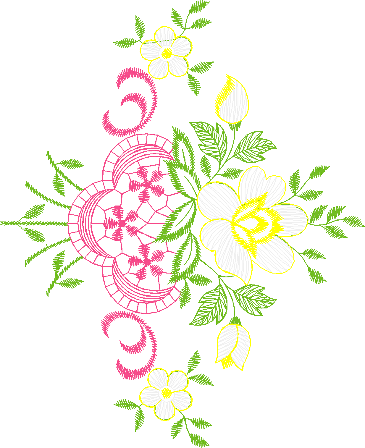 Floral 187 (67)