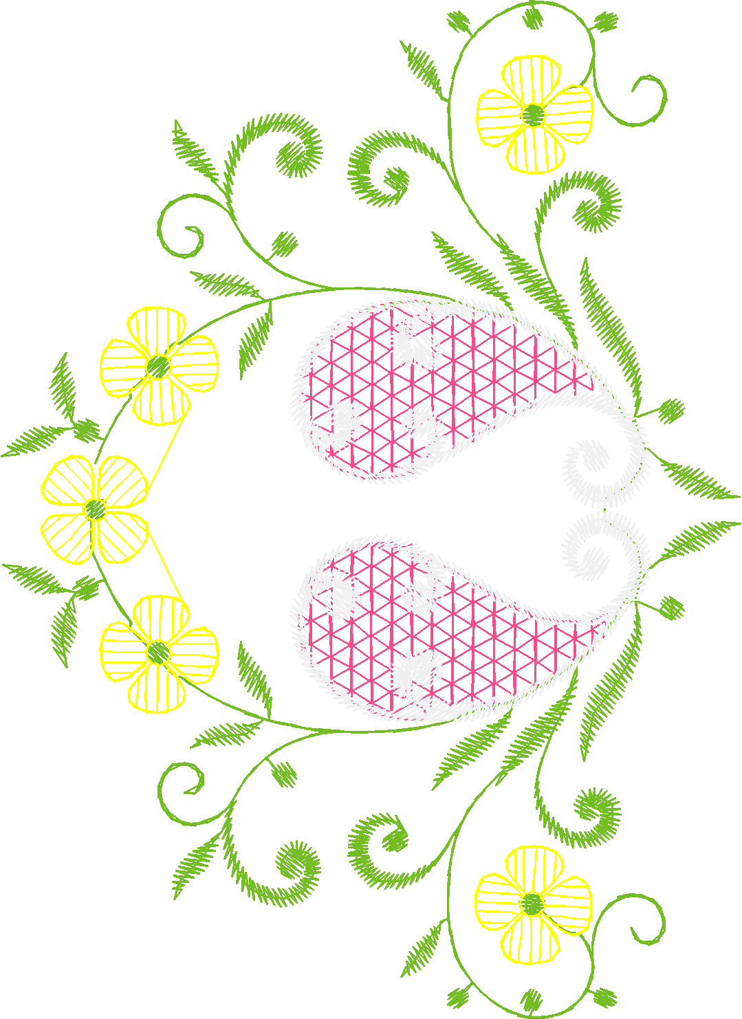 Floral 187 (68)