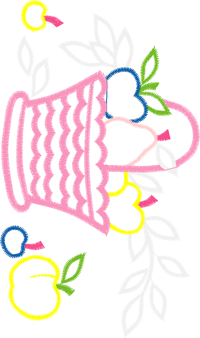 Floral 187 (69)