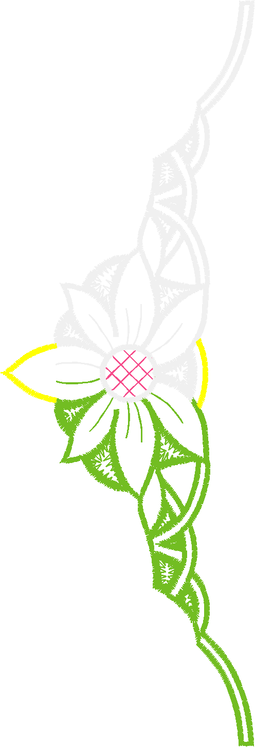 Floral 187 (70)
