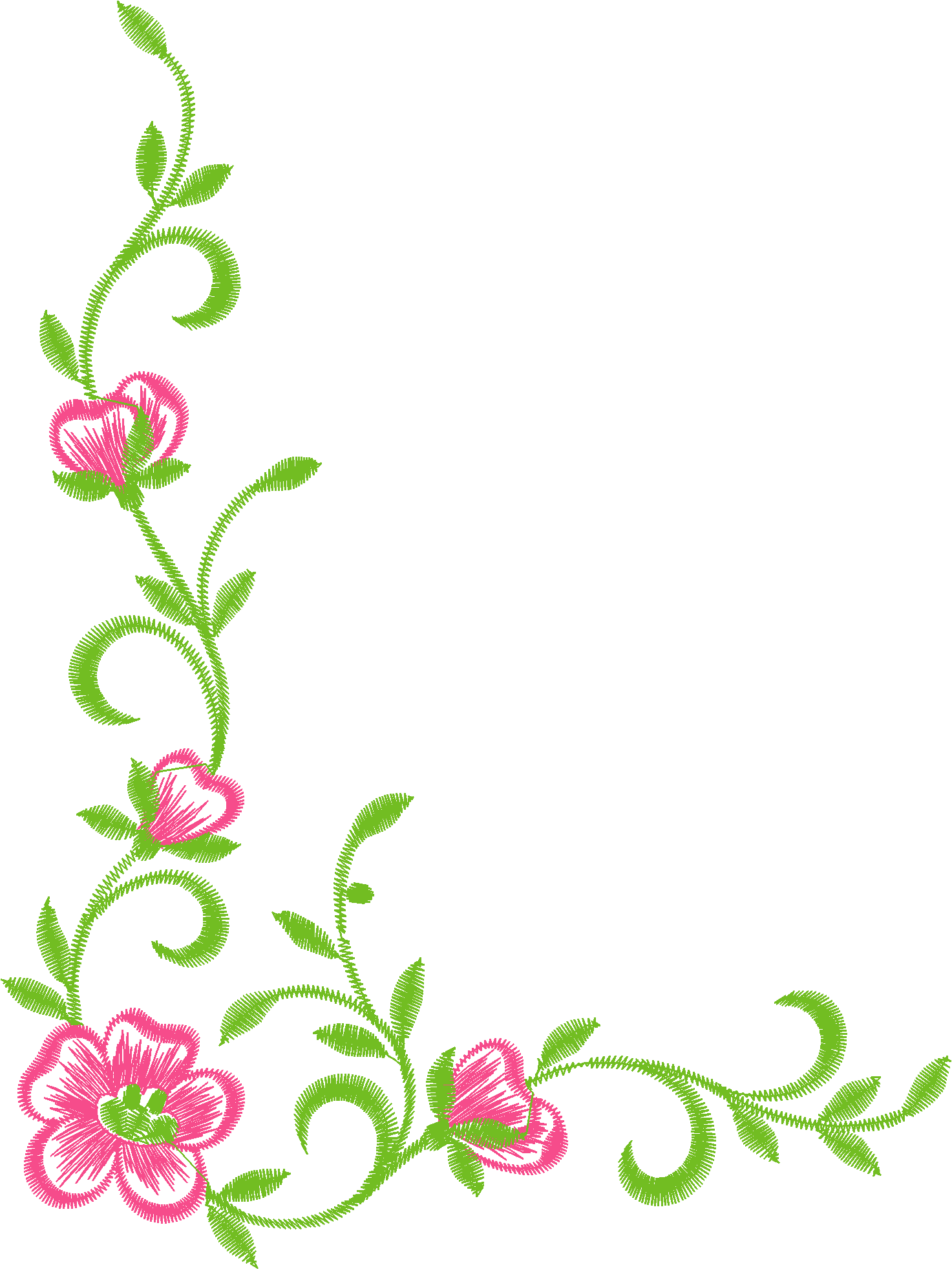 Floral 187 (71)