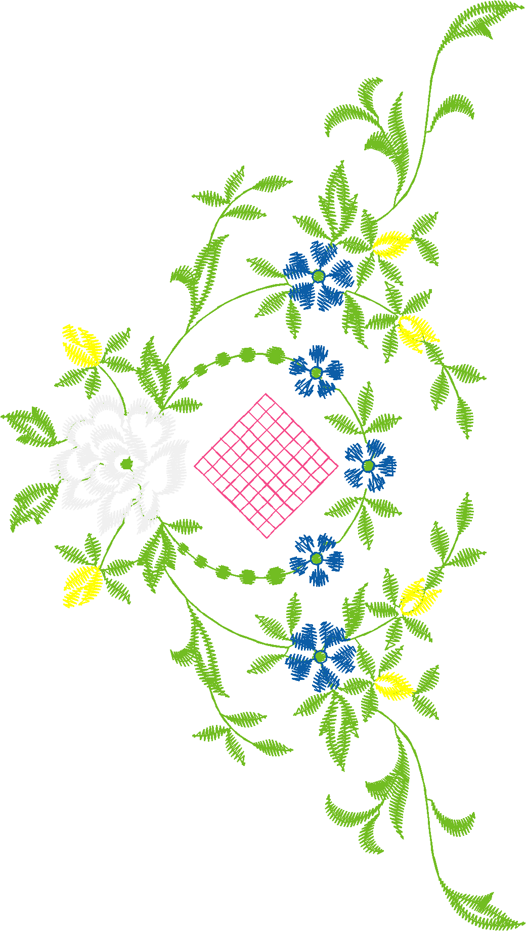 Floral 187 (72)