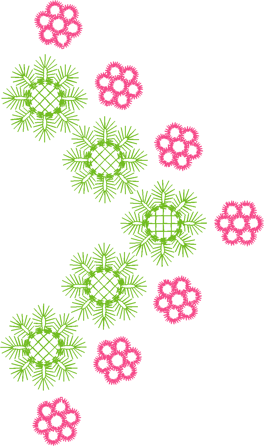 Floral 187 (73)