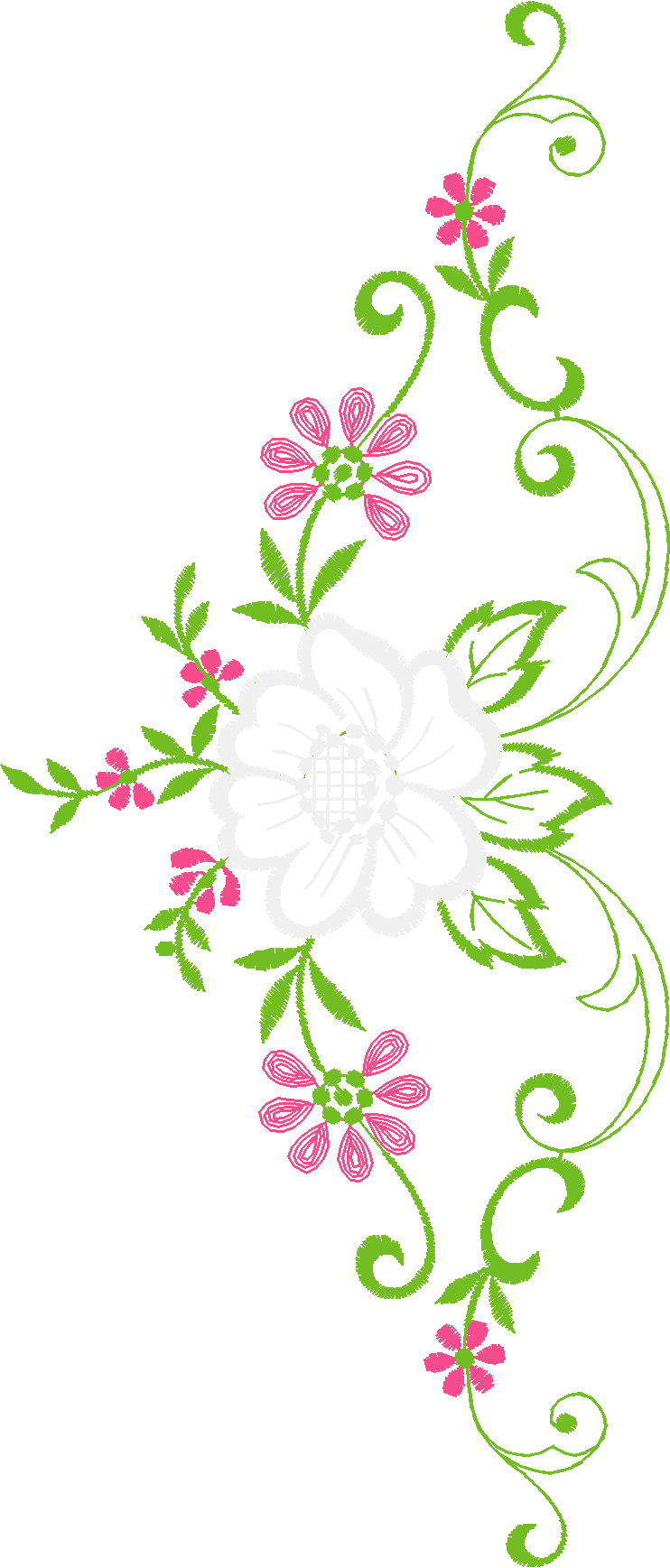 Floral 187 (75)