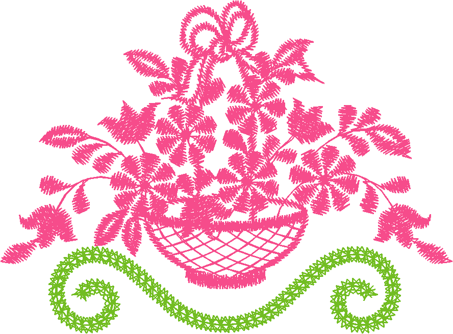 Floral 187 (76)