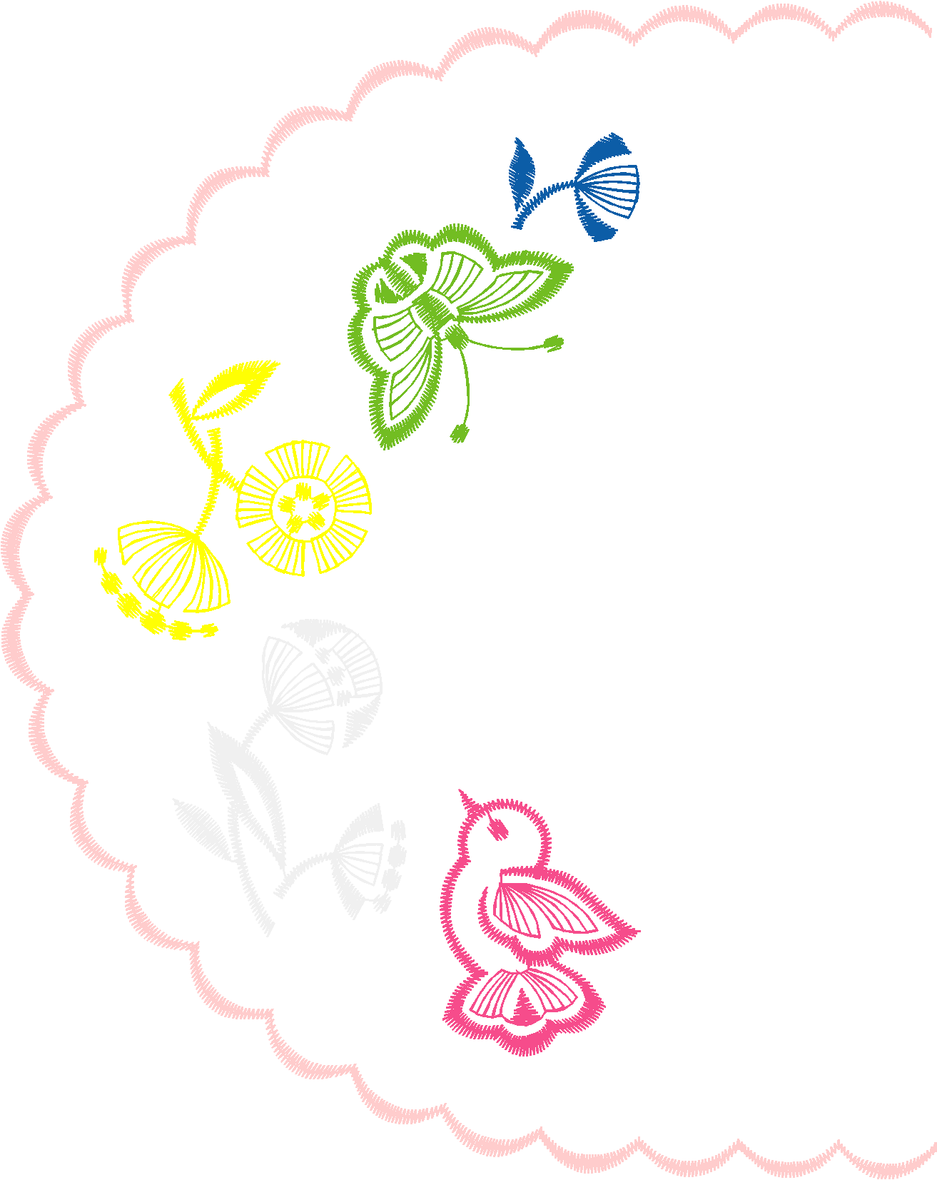 Floral 187 (77)