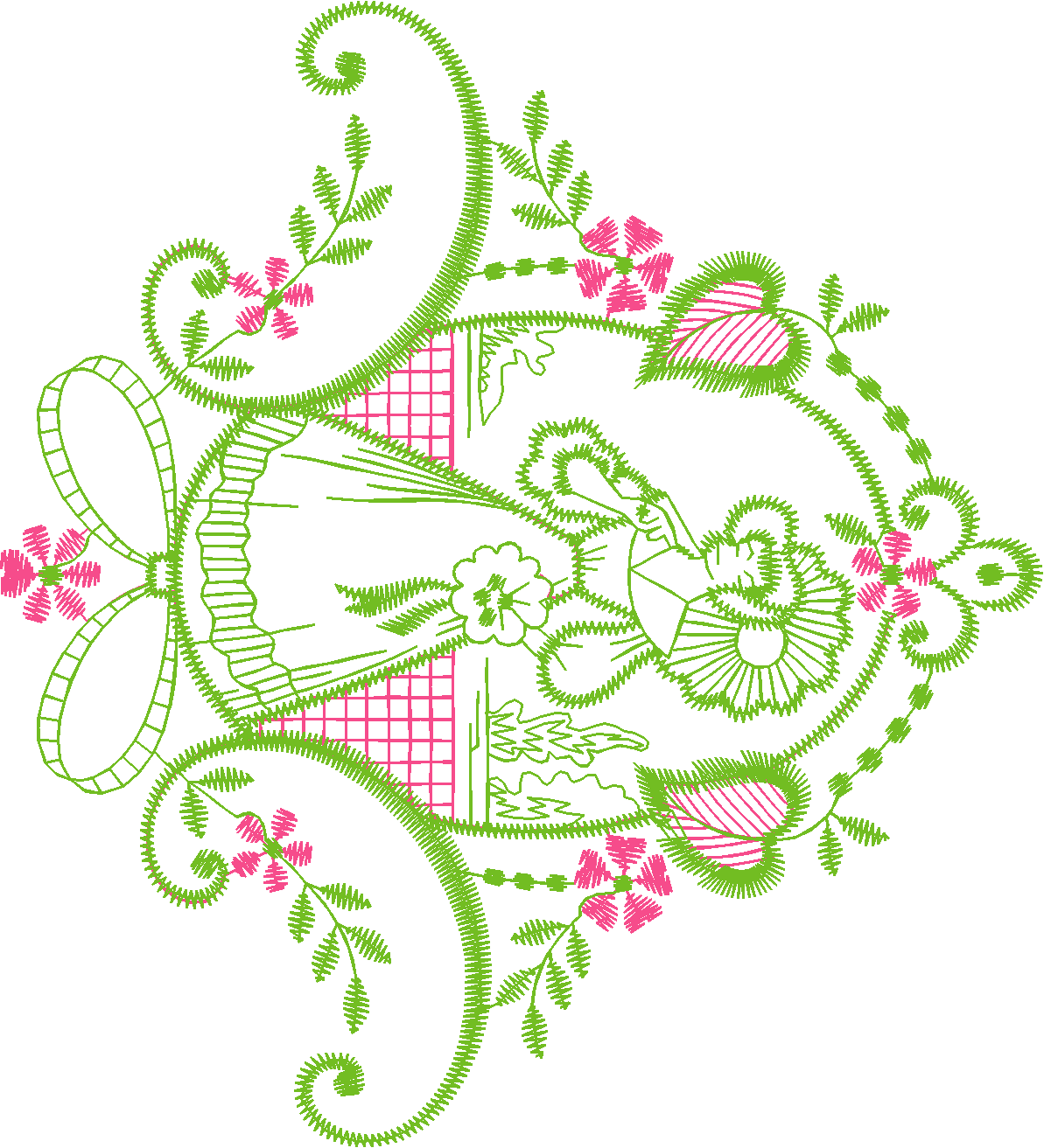 Floral 187 (78)