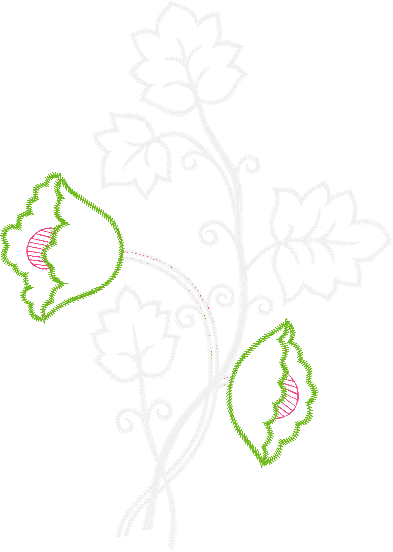 Floral 187 (79)