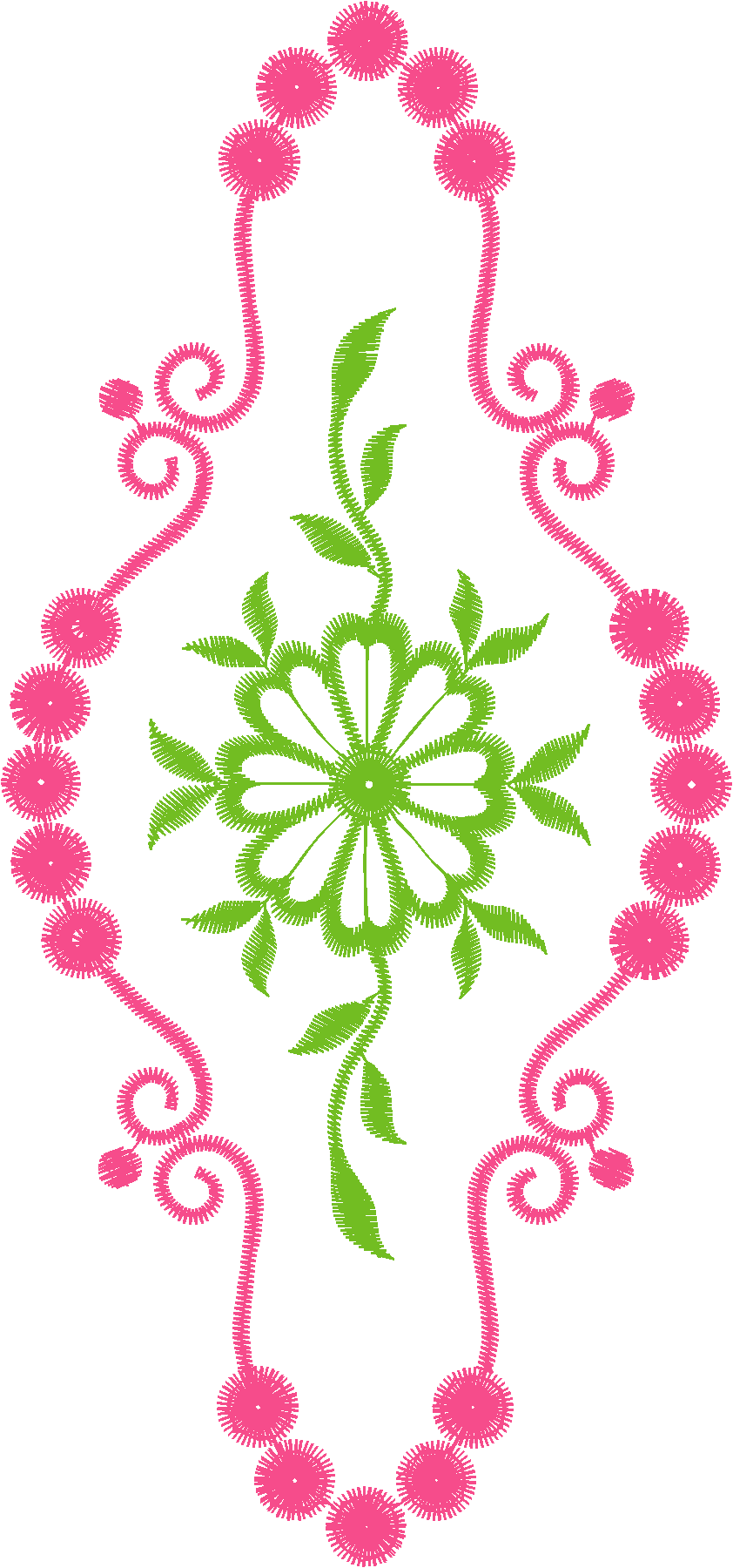 Floral 187 (81)