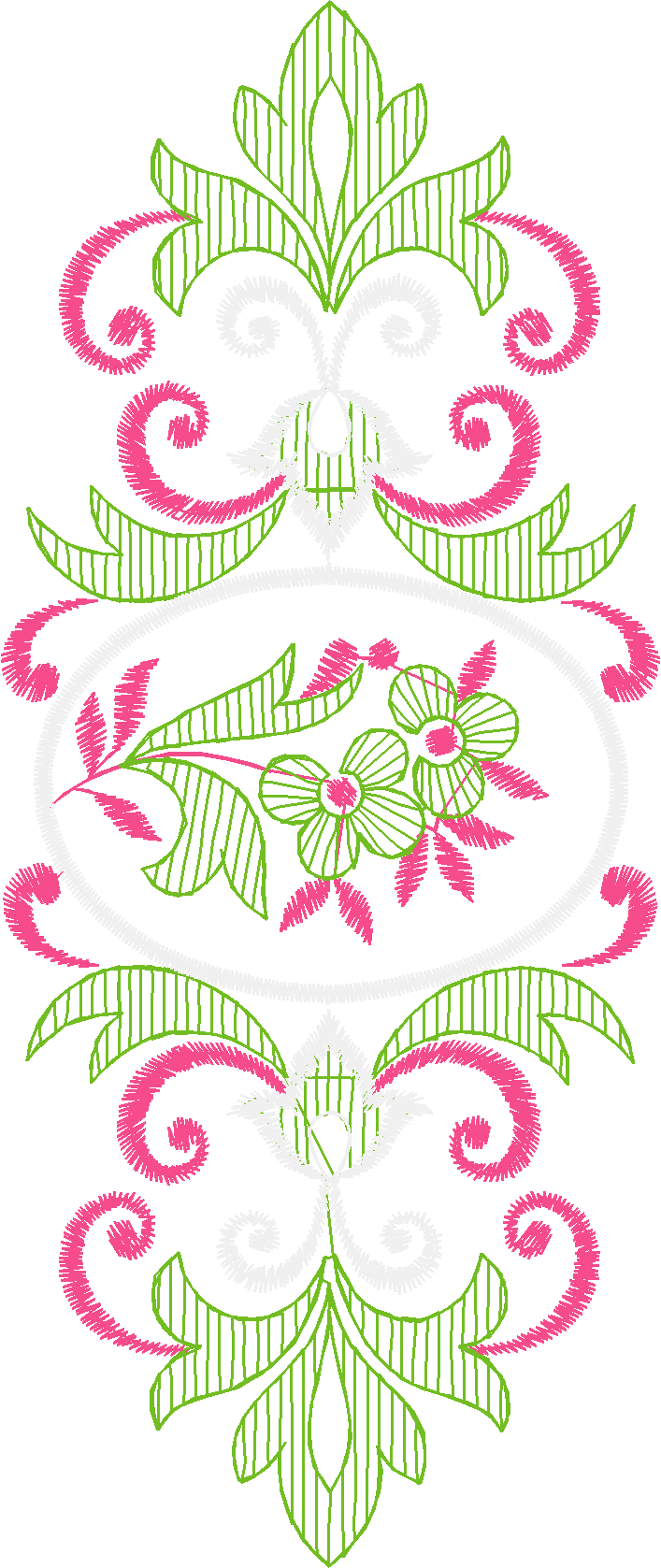 Floral 187 (85)