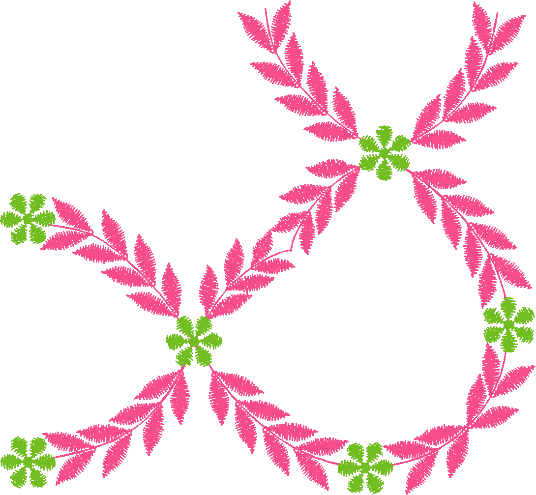 Floral 187 (86)