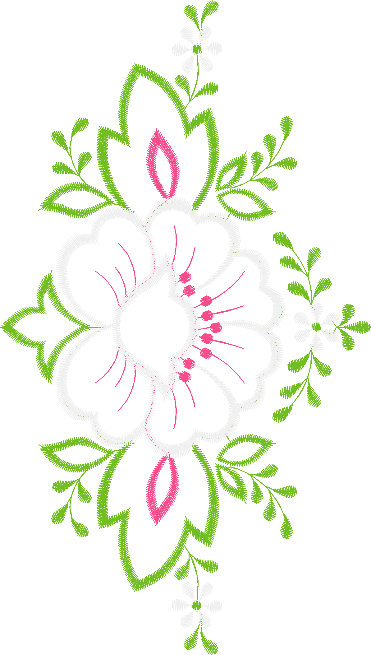 Floral 187 (88)