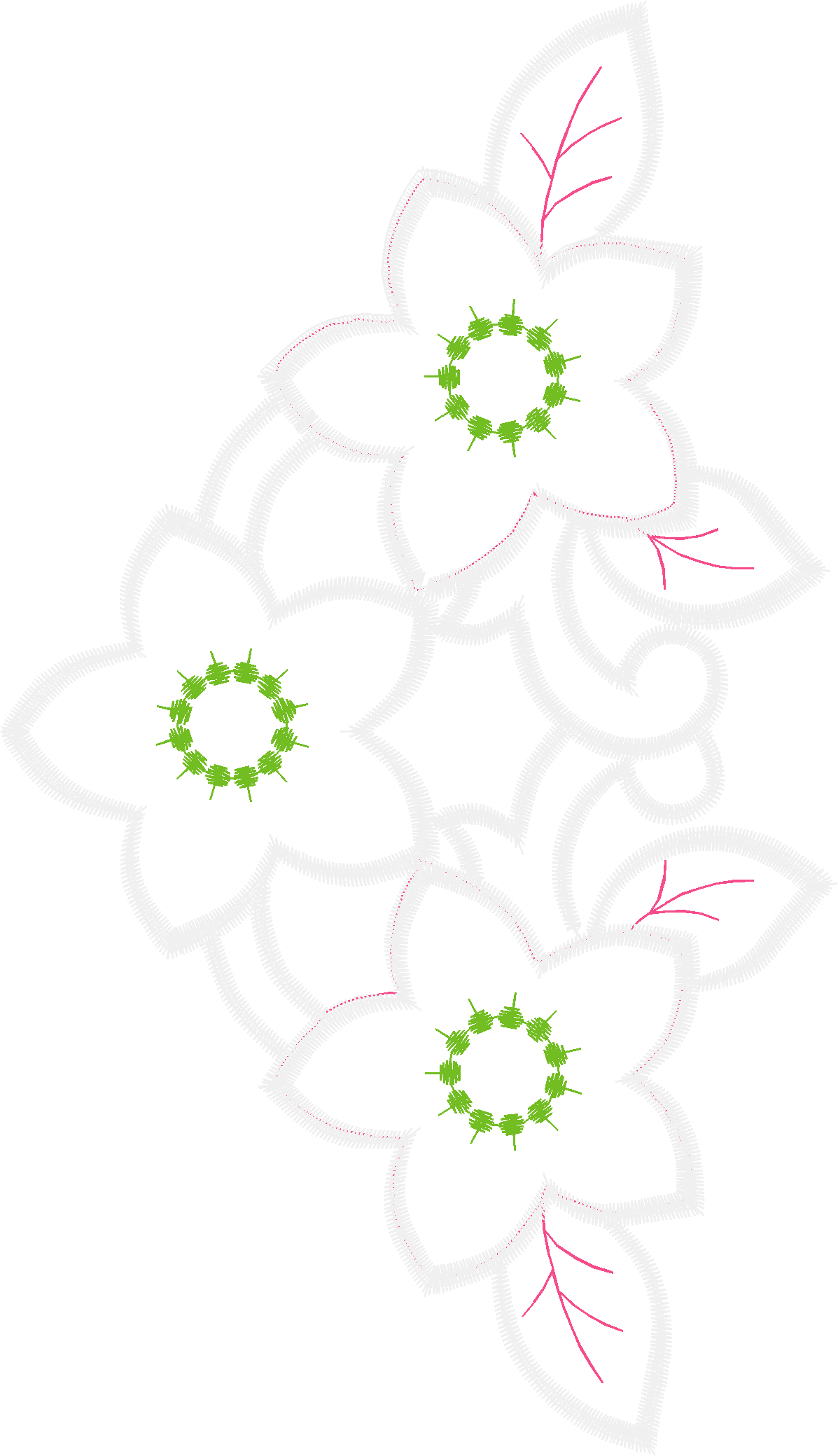 Floral 187 (89)
