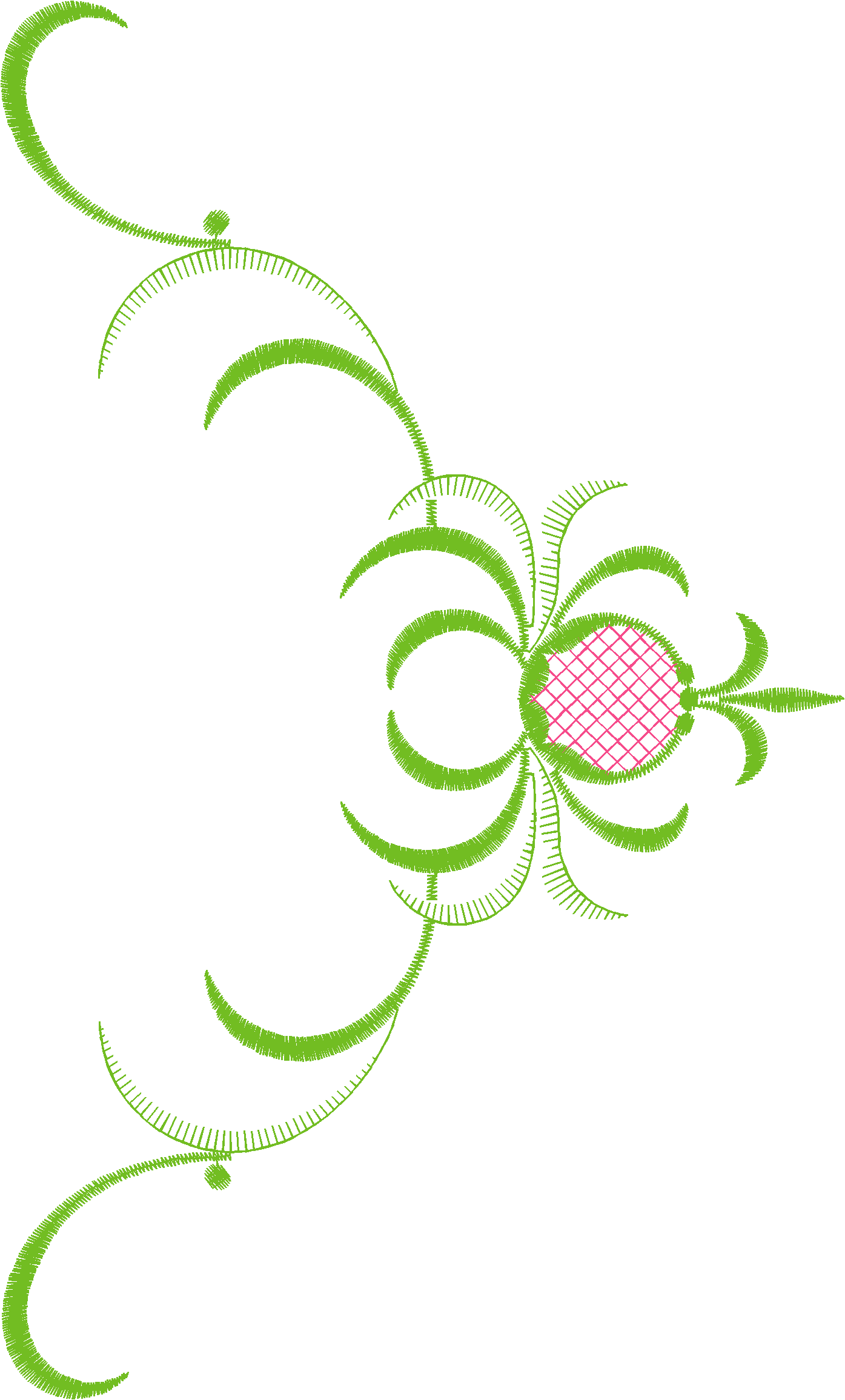 Floral 187 (9)