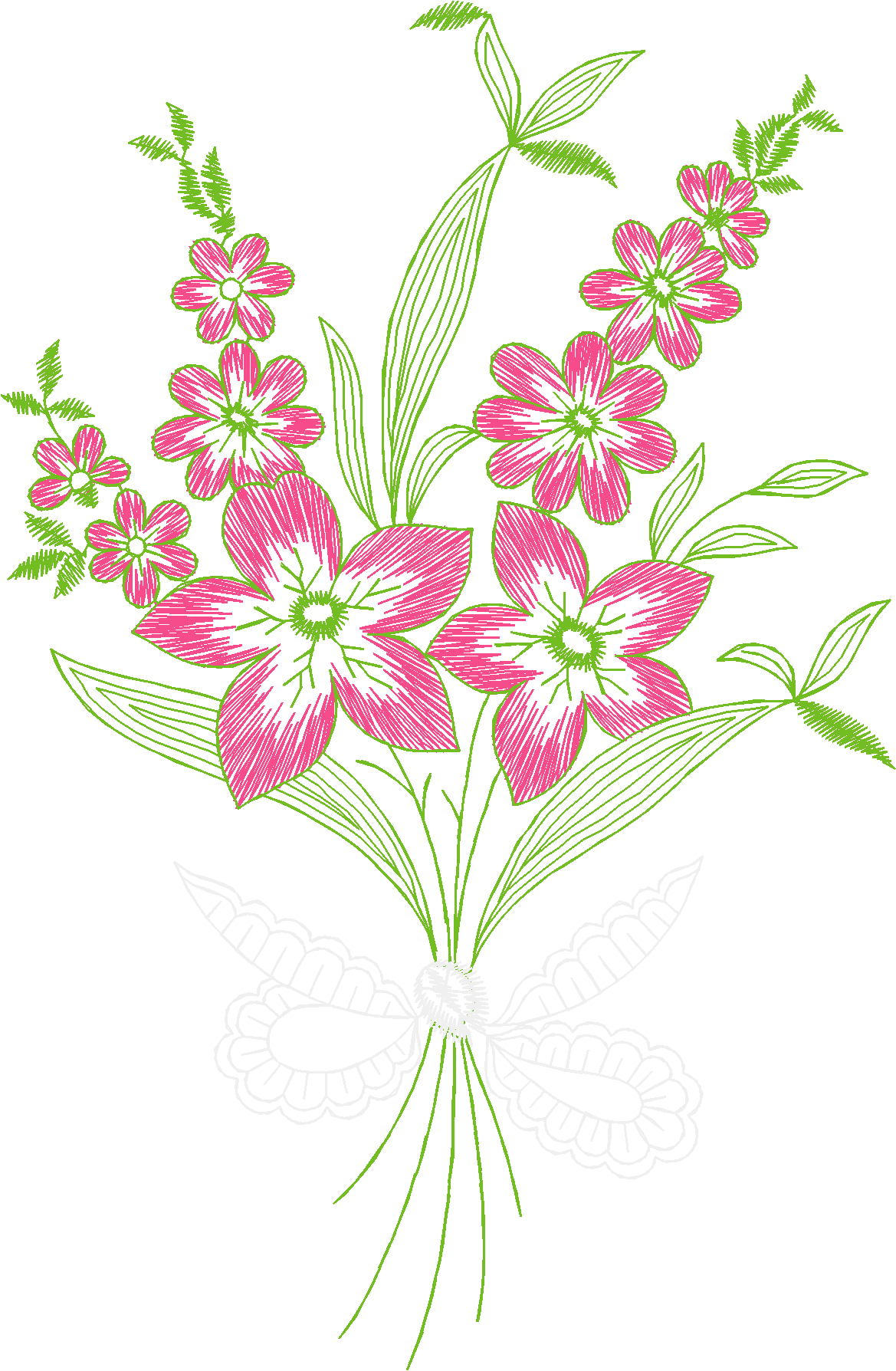 Floral 187 (92)