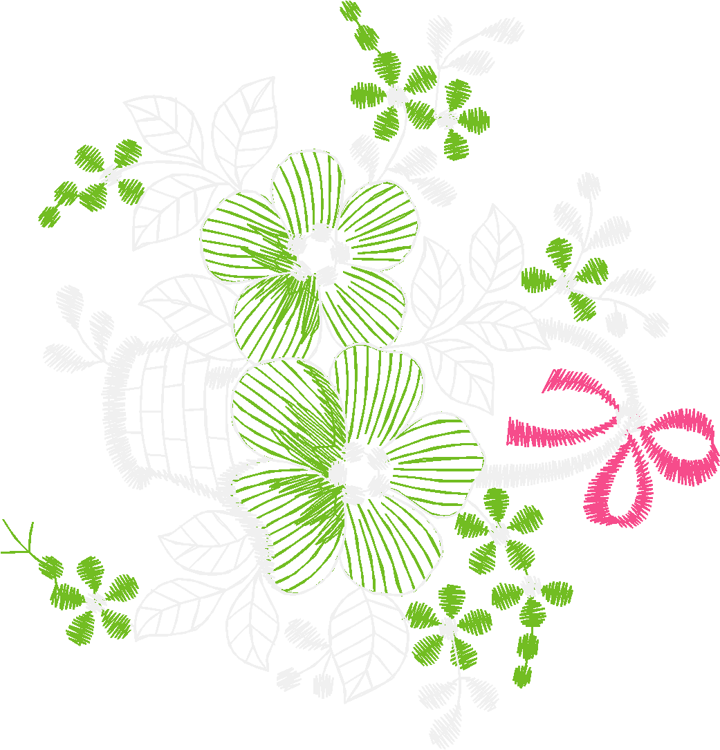 Floral 187 (93)