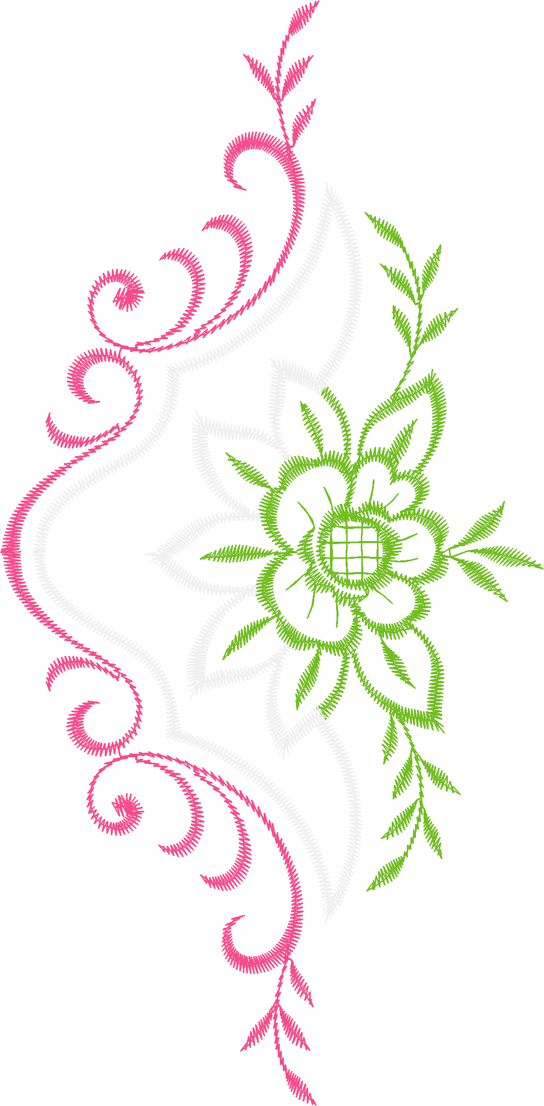 Floral 187 (94)