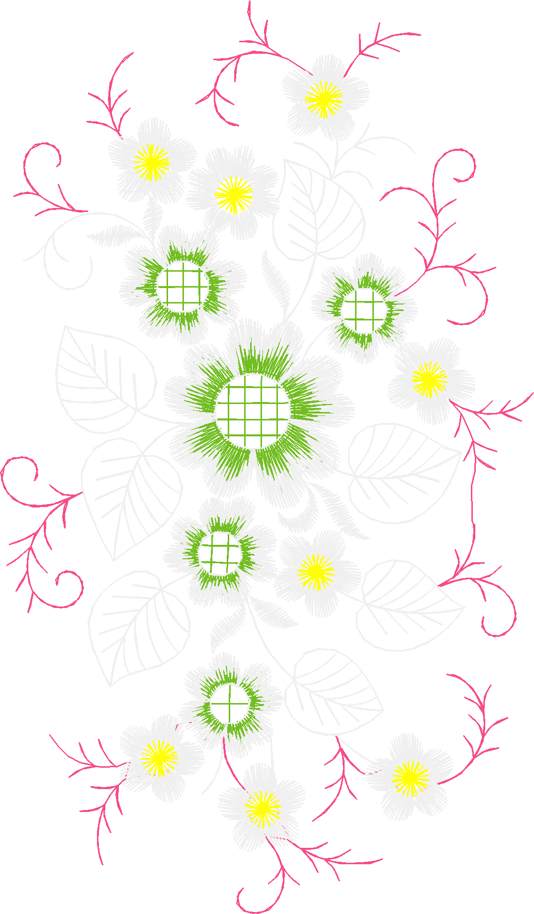 Floral 187 (95)