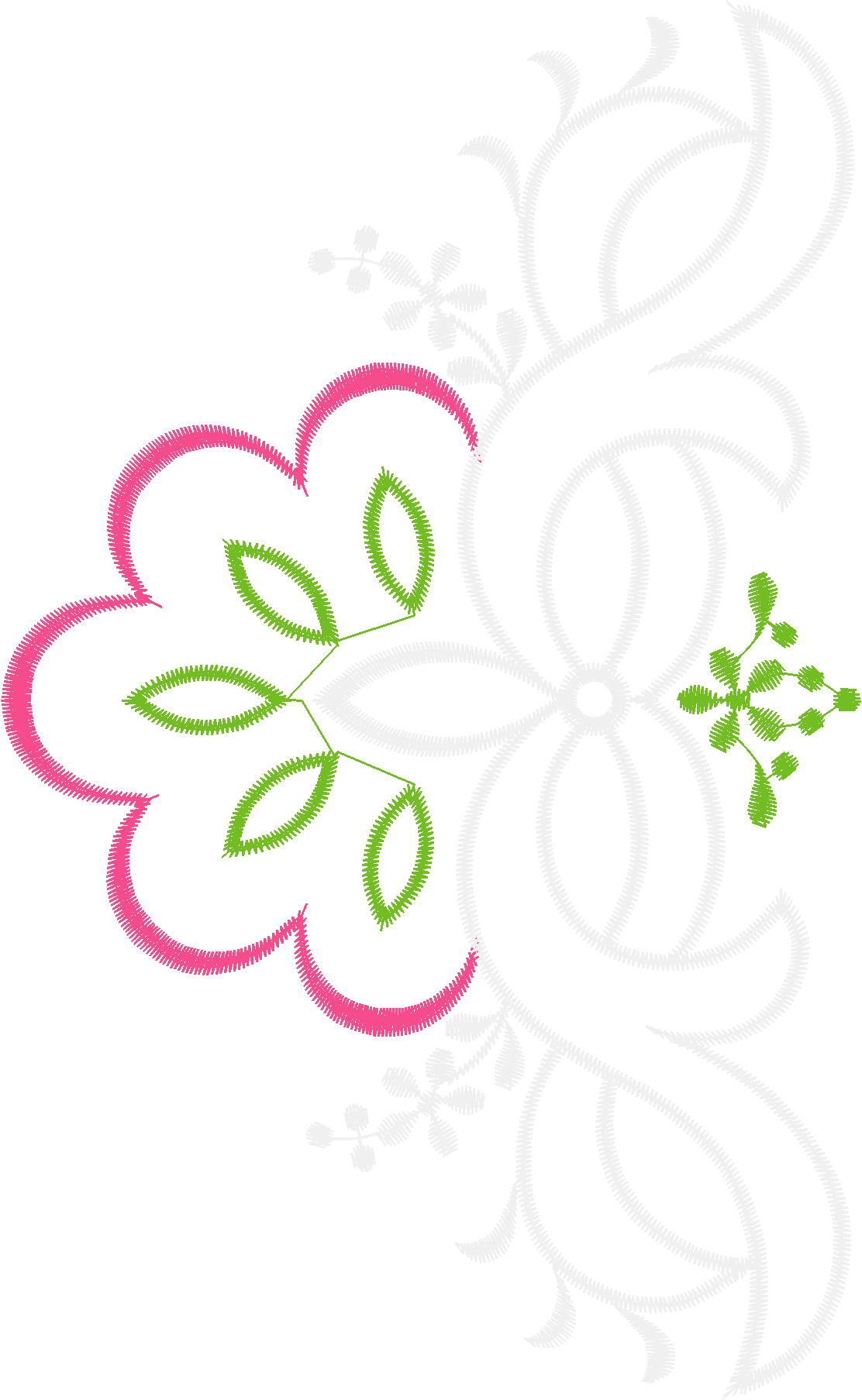Floral 187 (97)