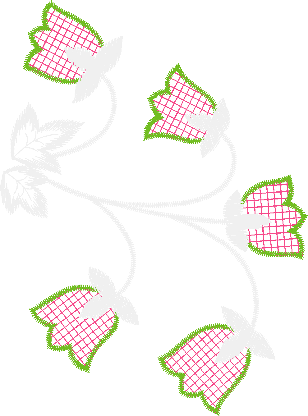 Floral 187 (98)