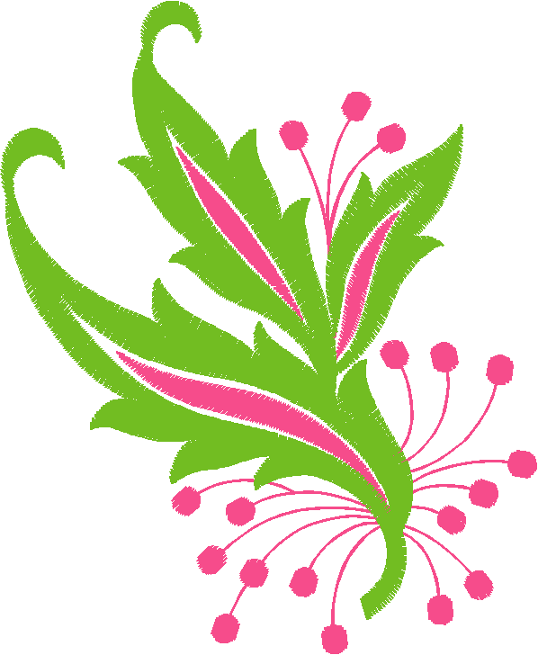 Floral 188 (1)