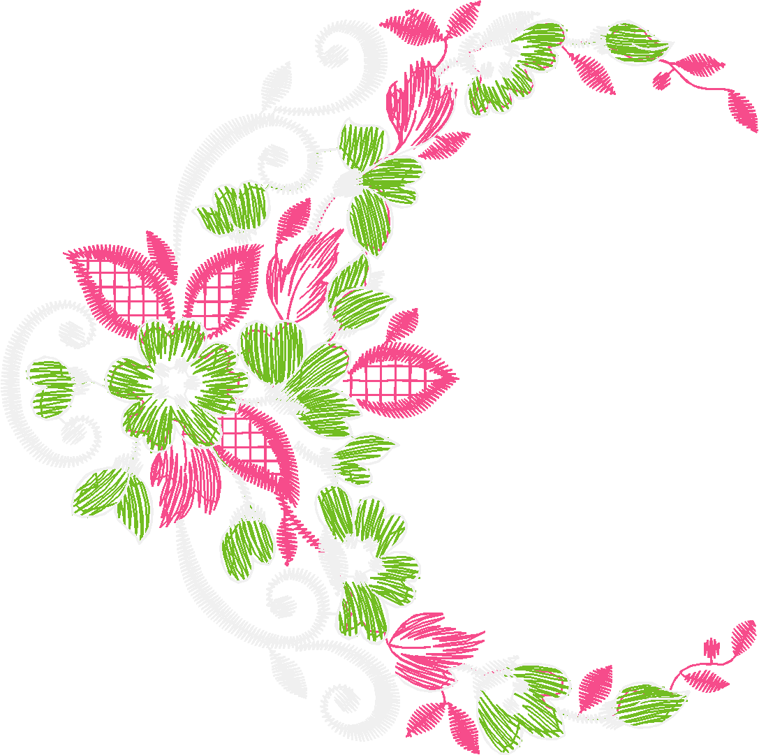 Floral 188 (10)