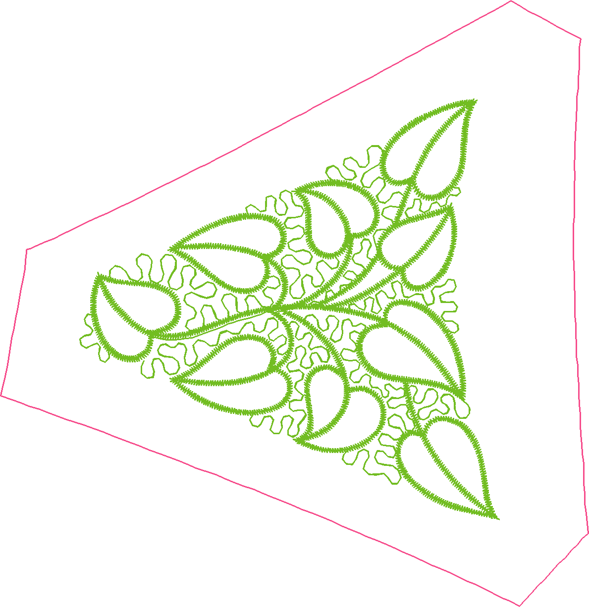 Floral 188 (11)