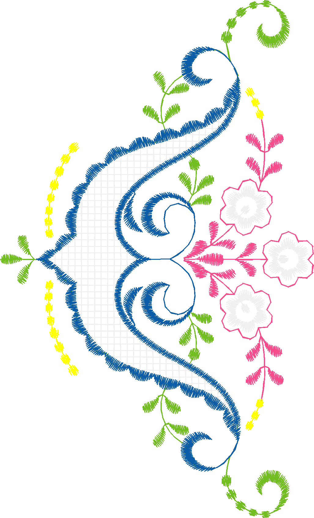 Floral 188 (13)