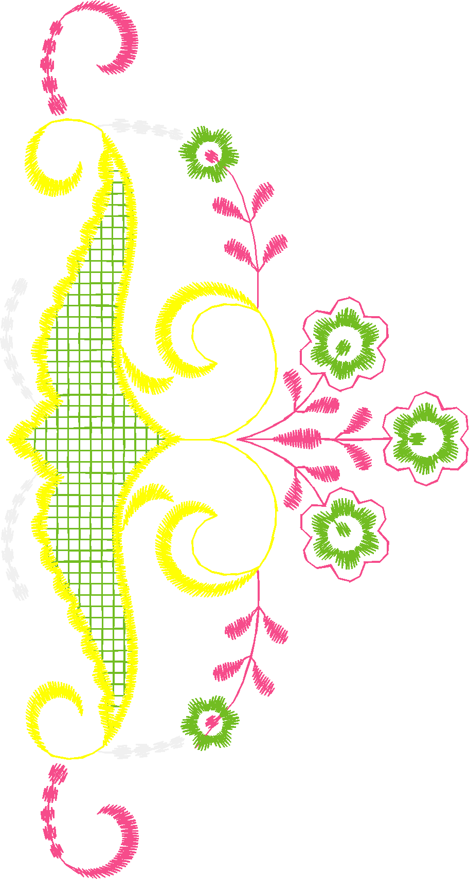 Floral 188 (14)