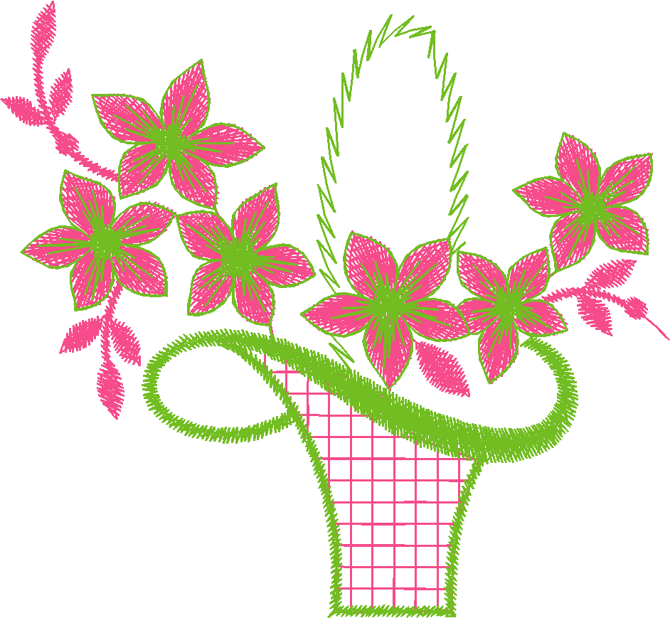 Floral 188 (16)