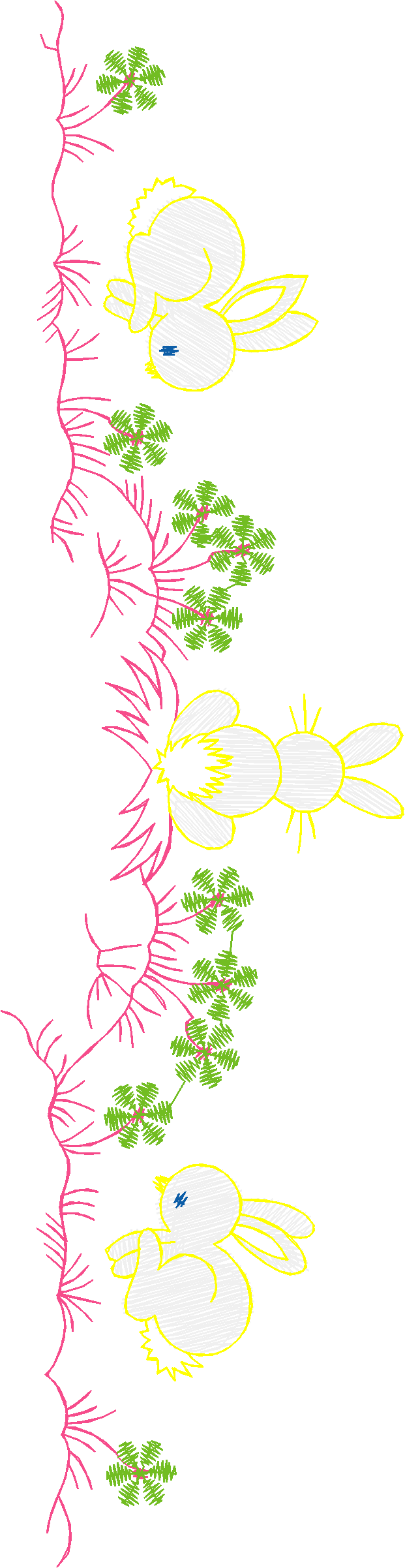 Floral 188 (18)#
