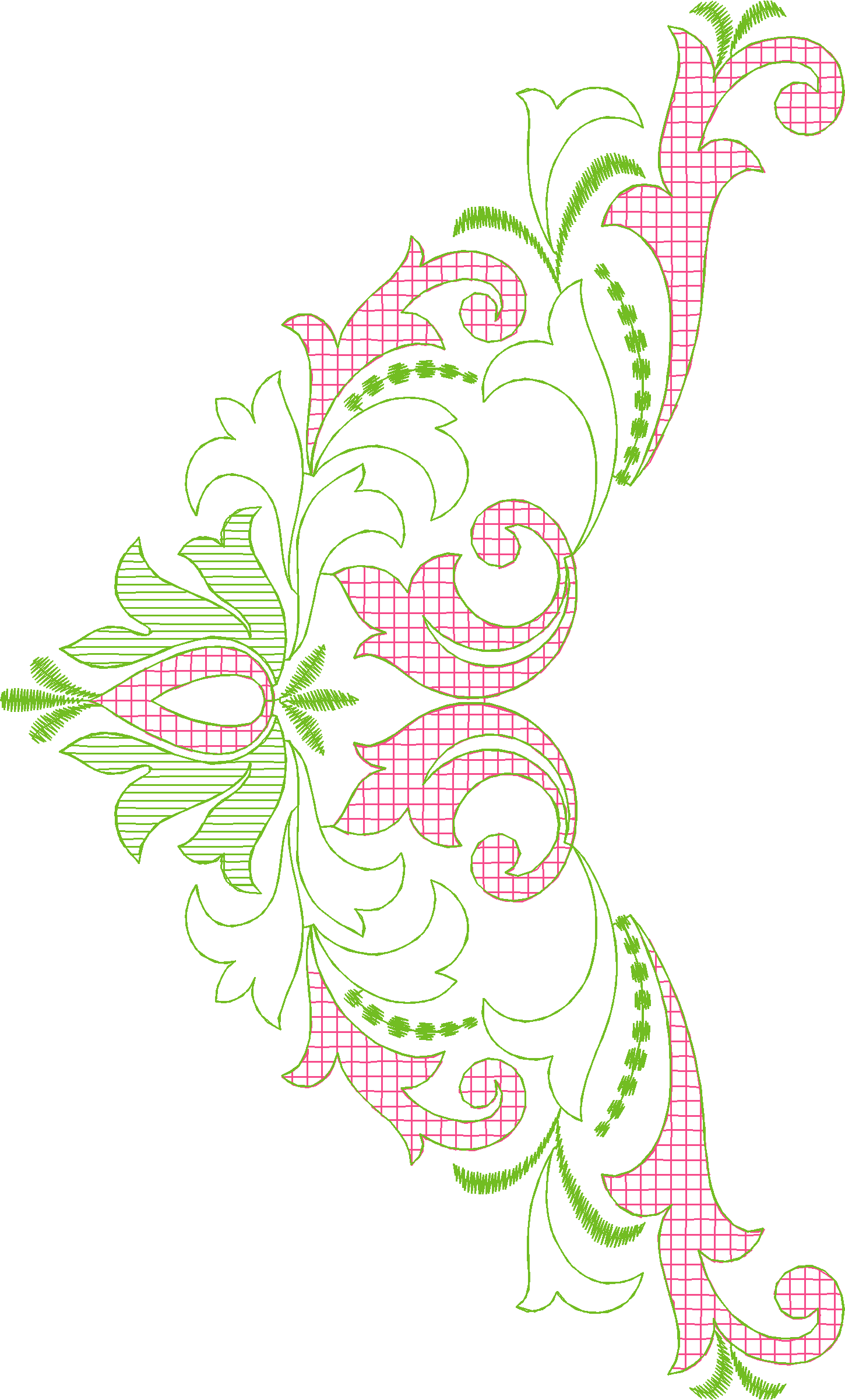 Floral 188 (19)#