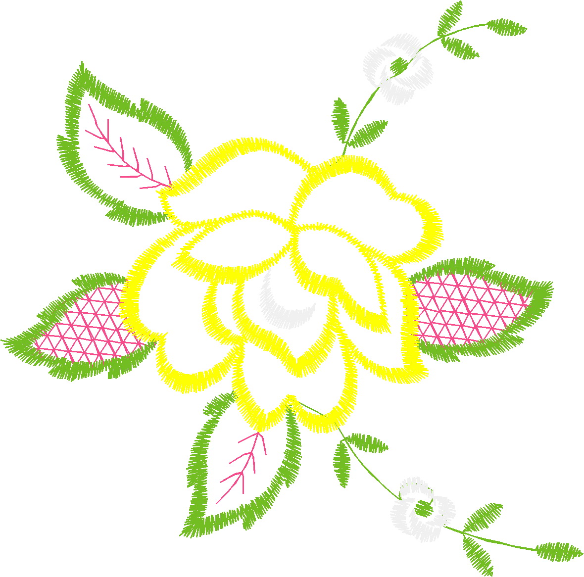 Floral 188 (2)