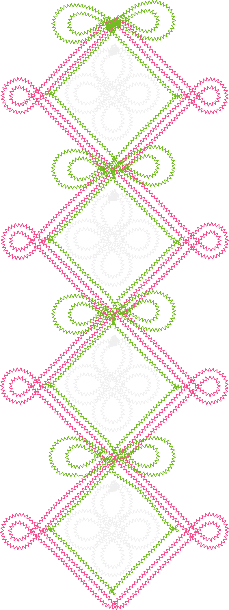 Floral 188 (20)