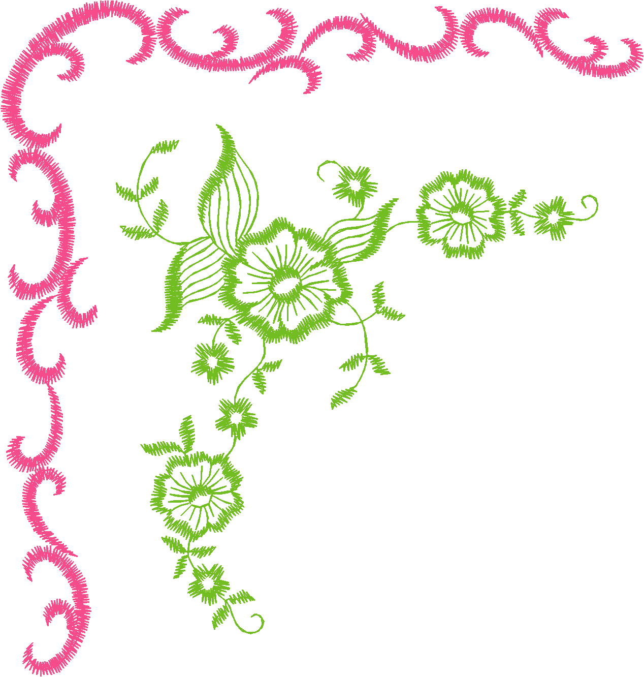 Floral 188 (21)