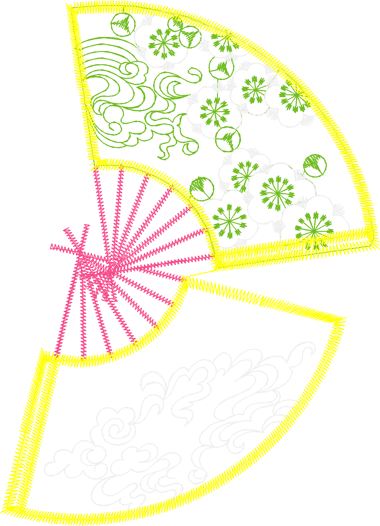 Floral 188 (22)