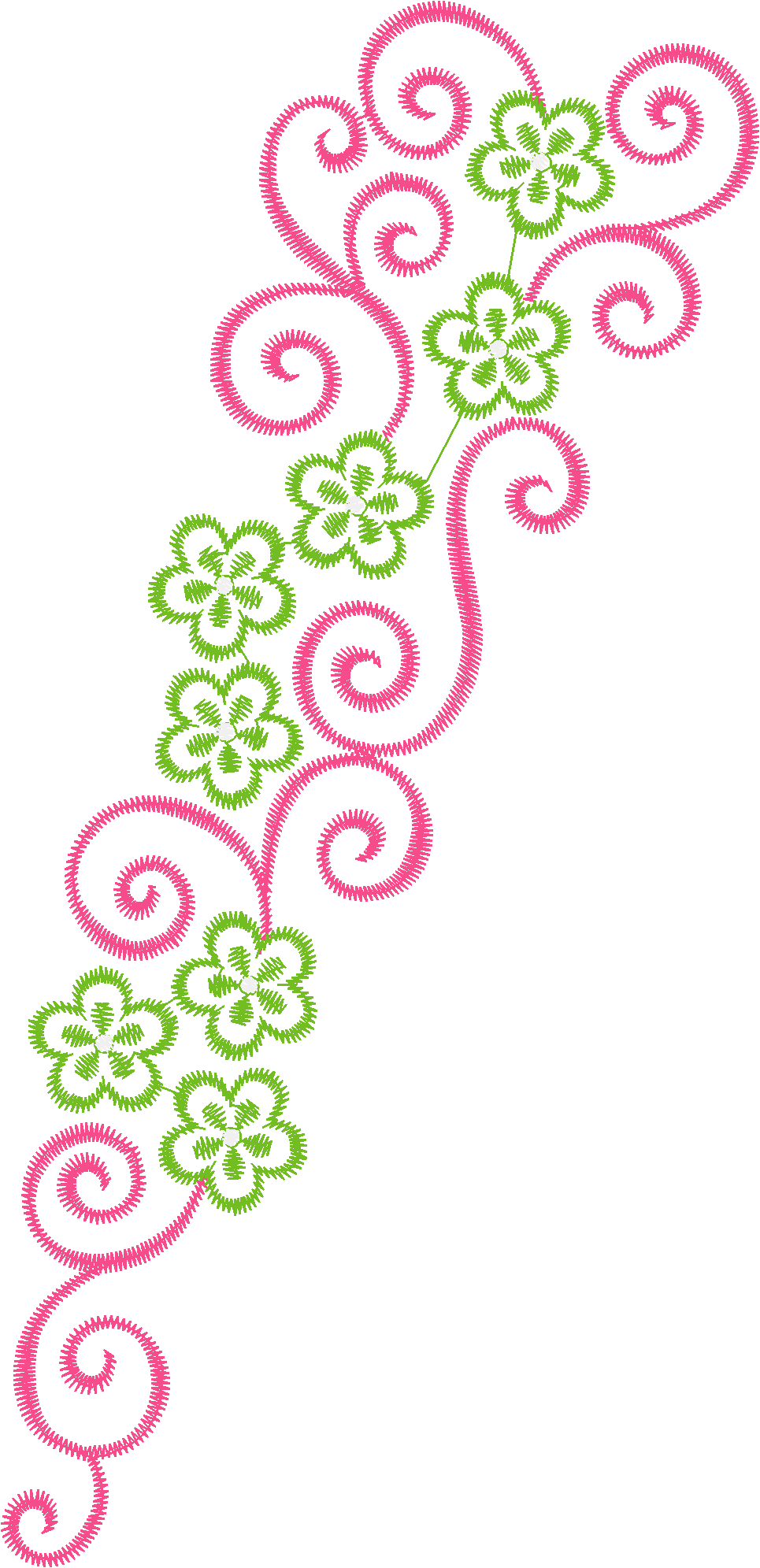 Floral 188 (24)