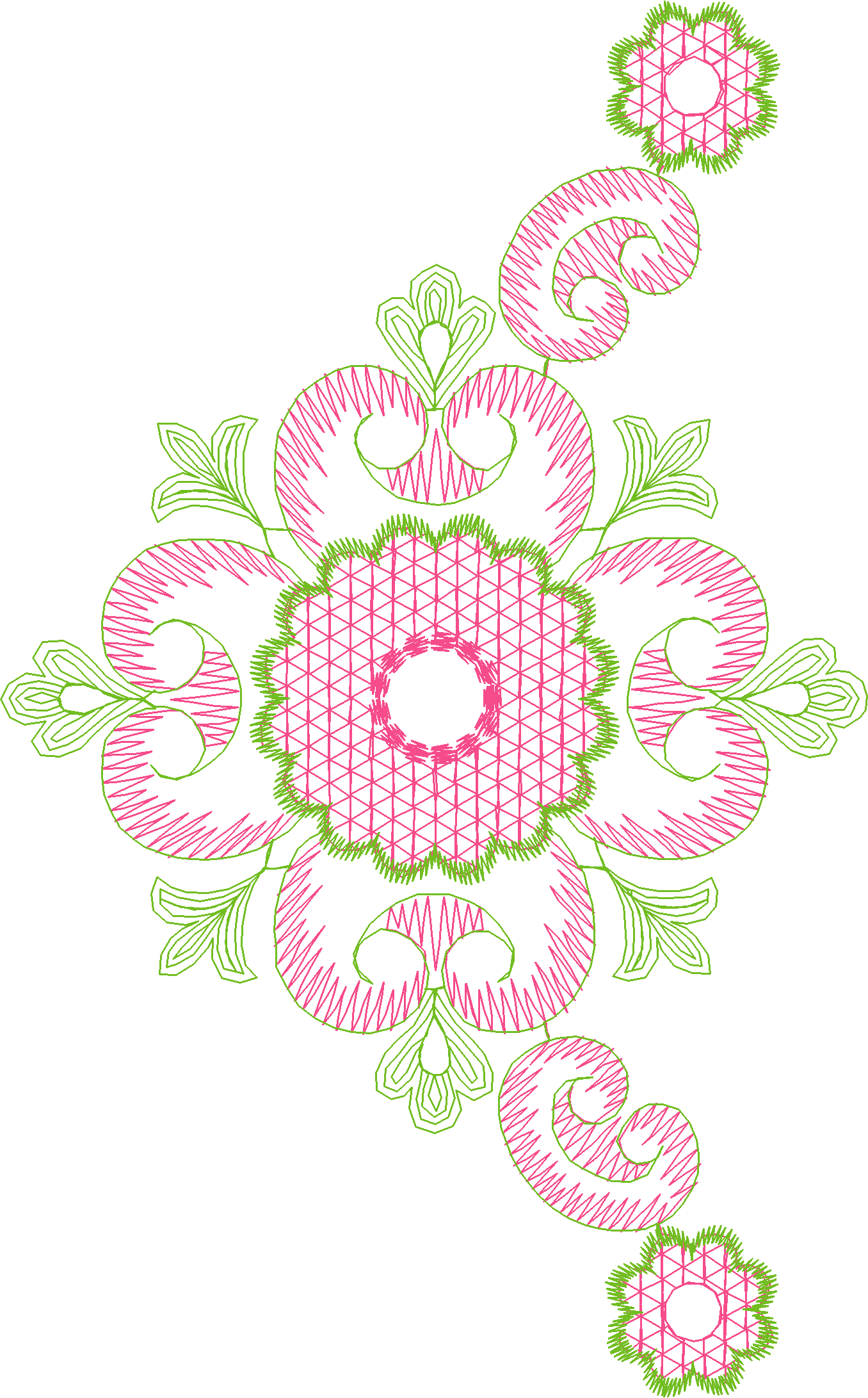 Floral 188 (26)