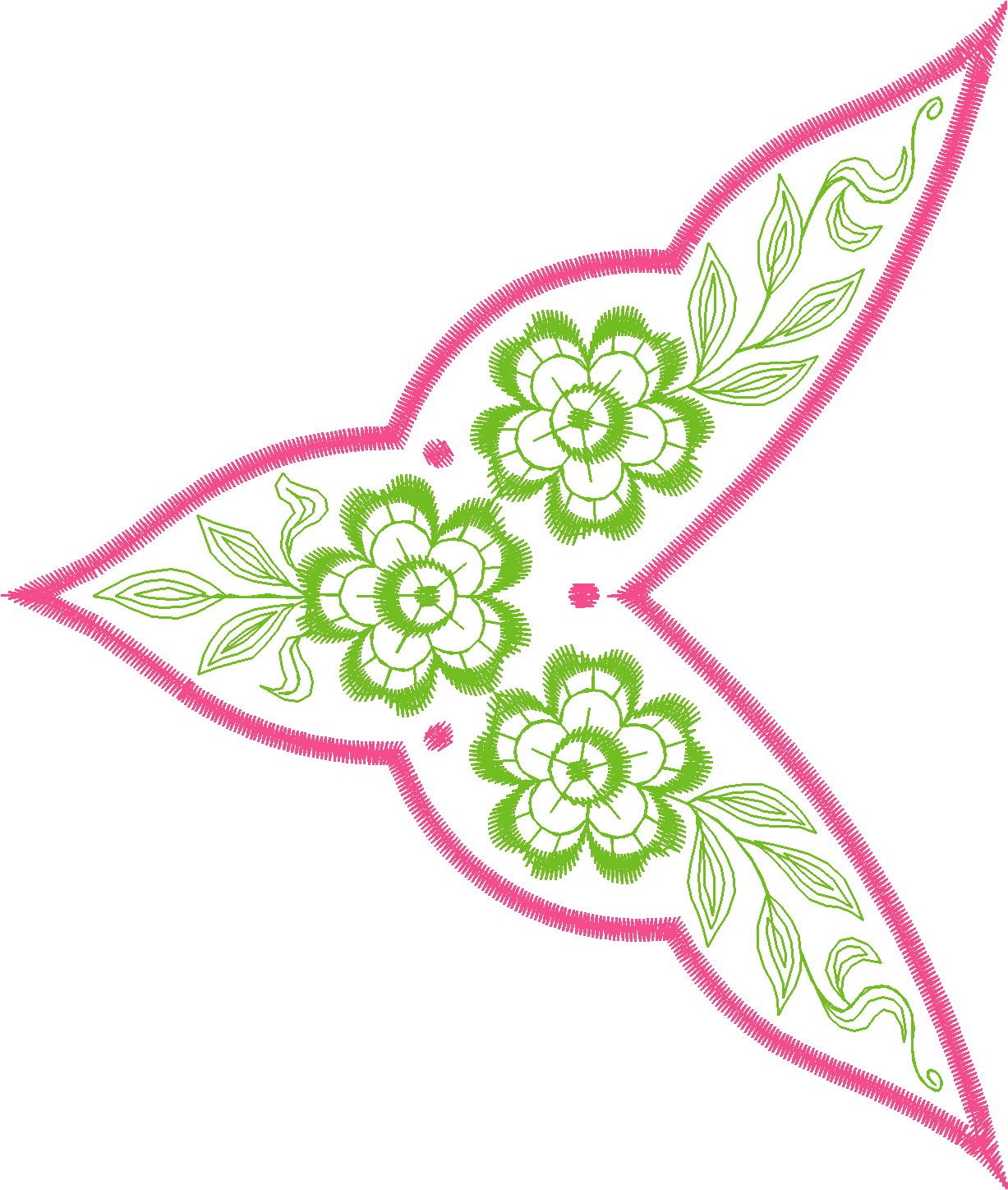 Floral 188 (27)
