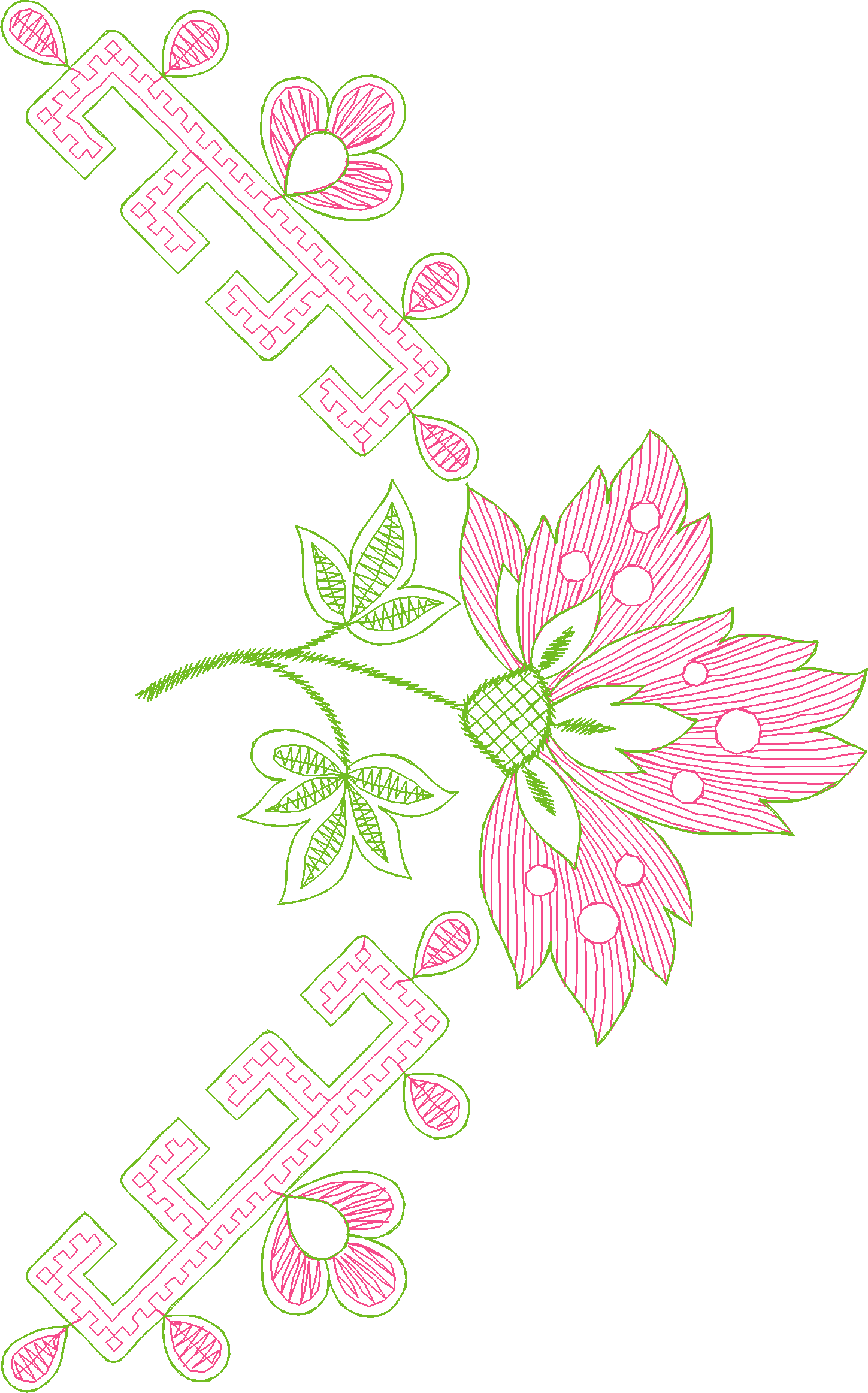 Floral 188 (3)