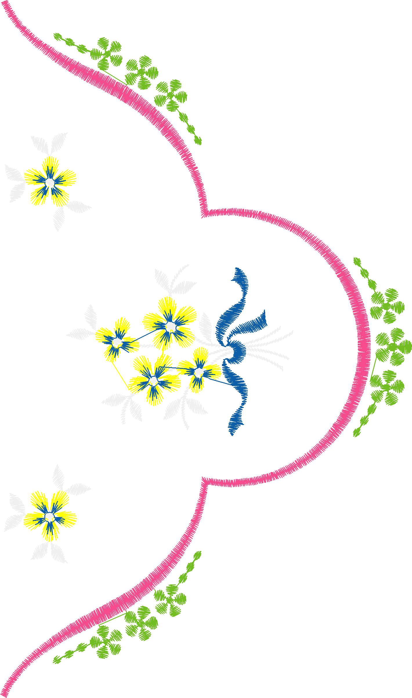 Floral 188 (30)#
