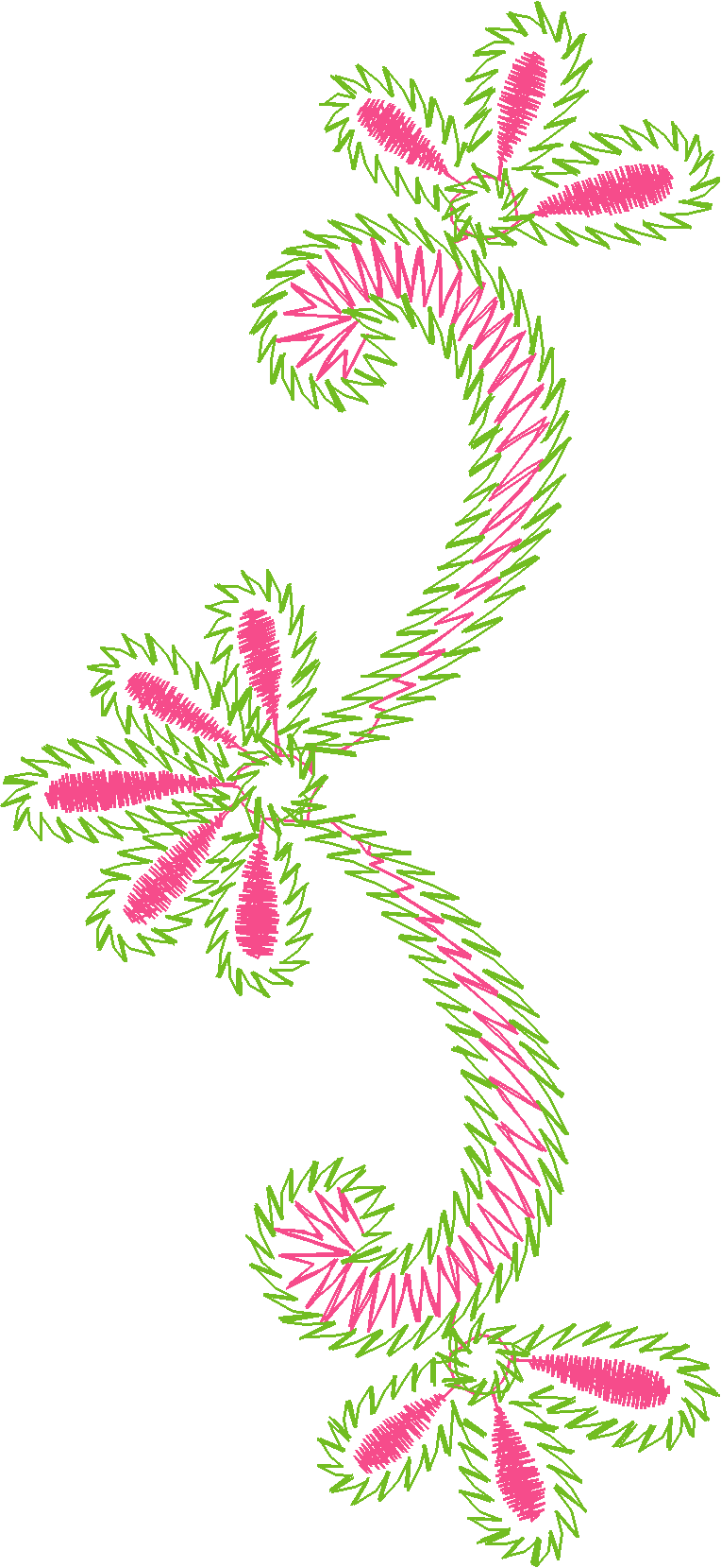 Floral 188 (31)